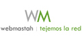 Webmastah - Diseo Web